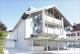WHG 7
Exklusive Penthouse-Wohnung! TOP Ausstattung! Top Energiewert KFW40EE Wohnung kaufen 87484 Nesselwang Bild thumb