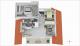 WHG 7
Exklusive Penthouse-Wohnung! TOP Ausstattung! Top Energiewert KFW40EE Wohnung kaufen 87484 Nesselwang Bild thumb