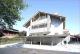 WHG 7
Exklusive Penthouse-Wohnung! TOP Ausstattung! Top Energiewert KFW40EE Wohnung kaufen 87484 Nesselwang Bild thumb