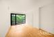 WIE EIN BAUMHAUS! Gemütliche 2 Zimmer Wohnung mit ca. 78m², EBK, Concierge und Gym in Berlin-Mitte! Wohnung mieten 10117 Berlin Bild thumb