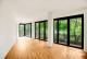 WIE EIN BAUMHAUS! Gemütliche 2 Zimmer Wohnung mit ca. 78m², EBK, Concierge und Gym in Berlin-Mitte! Wohnung mieten 10117 Berlin Bild thumb