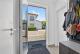 Wie neu: Helles Einfamilienhaus für die Familie Haus kaufen 76470 Ötigheim Bild thumb