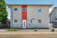 Wie neu: Helles Einfamilienhaus für die Familie Haus kaufen 76470 Ötigheim Bild thumb