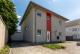 Wie neu: Helles Einfamilienhaus für die Familie Haus kaufen 76470 Ötigheim Bild thumb