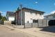 Wie neu: Helles Einfamilienhaus für die Familie Haus kaufen 76470 Ötigheim Bild thumb