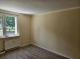 Wie neu! Sanierte 3 -Zimmerwohnung im Erdgeschoss. OHNE MAKLER Wohnung kaufen 02977 Hoyerswerda Bild thumb