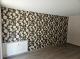 Wie neu! Sanierte 3 -Zimmerwohnung im Erdgeschoss. OHNE MAKLER Wohnung kaufen 02977 Hoyerswerda Bild thumb