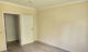Wie neu! Sanierte 3 -Zimmerwohnung im Erdgeschoss. OHNE MAKLER Wohnung kaufen 02977 Hoyerswerda Bild thumb