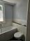 Wie neu! Sanierte 3 -Zimmerwohnung im Erdgeschoss. OHNE MAKLER Wohnung kaufen 02977 Hoyerswerda Bild thumb