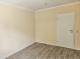Wie neu! Sanierte 3 -Zimmerwohnung im Erdgeschoss. OHNE MAKLER Wohnung kaufen 02977 Hoyerswerda Bild thumb