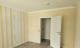 Wie neu! Sanierte 3 -Zimmerwohnung im Erdgeschoss. OHNE MAKLER Wohnung kaufen 02977 Hoyerswerda Bild thumb