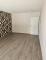Wie neu! Sanierte 3 -Zimmerwohnung im Erdgeschoss. OHNE MAKLER Wohnung kaufen 02977 Hoyerswerda Bild thumb