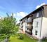 Wie Urlaub: 1-Zimmer Wohnung mit Balkon und Garage Wohnung mieten 75335 Dobel Bild thumb