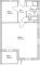 Wie Urlaub: 1-Zimmer Wohnung mit Balkon und Garage Wohnung mieten 75335 Dobel Bild thumb