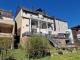 **Wieder im Angebot - Attraktives Mehrfamilienhaus in Toplage** Haus kaufen 56841 Traben-Trarbach Bild thumb