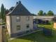 Wieder verfügbar! Einfamilienhaus mit Garage, Garten, Kachelofen in ruhiger Lage! Haus kaufen 95707 Thiersheim Bild thumb