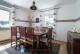 Wieder verfügbar! Einfamilienhaus mit Garage, Garten, Kachelofen in ruhiger Lage! Haus kaufen 95707 Thiersheim Bild thumb