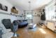 Wieder verfügbar! Einfamilienhaus mit Garage, Garten, Kachelofen in ruhiger Lage! Haus kaufen 95707 Thiersheim Bild thumb