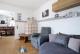 Wieder verfügbar! Einfamilienhaus mit Garage, Garten, Kachelofen in ruhiger Lage! Haus kaufen 95707 Thiersheim Bild thumb