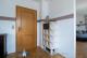 Wieder verfügbar! Einfamilienhaus mit Garage, Garten, Kachelofen in ruhiger Lage! Haus kaufen 95707 Thiersheim Bild thumb