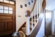 Wieder verfügbar! Einfamilienhaus mit Garage, Garten, Kachelofen in ruhiger Lage! Haus kaufen 95707 Thiersheim Bild thumb