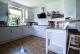 Wieder verfügbar! Einfamilienhaus mit Garage, Garten, Kachelofen in ruhiger Lage! Haus kaufen 95707 Thiersheim Bild thumb
