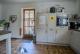 Wieder verfügbar! Einfamilienhaus mit Garage, Garten, Kachelofen in ruhiger Lage! Haus kaufen 95707 Thiersheim Bild thumb