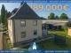 Wieder verfügbar! Einfamilienhaus mit Garage, Garten, Kachelofen in ruhiger Lage! Haus kaufen 95707 Thiersheim Bild thumb