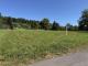 Wiese in Ötisheim - Sauberg Grundstück kaufen 75443 Ötisheim Bild thumb
