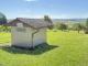 Wiese in Ötisheim - Sauberg Grundstück kaufen 75443 Ötisheim Bild thumb