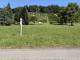Wiese in Ötisheim - Sauberg Grundstück kaufen 75443 Ötisheim Bild thumb
