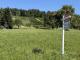 Wiese in Ötisheim - Sauberg Grundstück kaufen 75443 Ötisheim Bild thumb