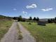 Wiese in Ötisheim - Sauberg Grundstück kaufen 75443 Ötisheim Bild thumb