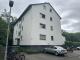 Wiesloch 10-FH am murmelnden Bach, gut vermietet, gedämmt, Gewerbe kaufen 69168 Wiesloch Bild thumb