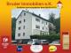 Wiesloch 10-FH am murmelnden Bach, gut vermietet, gedämmt, Gewerbe kaufen 69168 Wiesloch Bild thumb