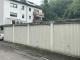 Wiesloch 10-FH am murmelnden Bach, gut vermietet, gedämmt, Gewerbe kaufen 69168 Wiesloch Bild thumb