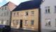 Willkommen im Stadtkern des Kurortes Bad Belzig Haus kaufen 14806 Bad Belzig Bild thumb