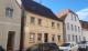 Willkommen im Stadtkern des Kurortes Bad Belzig Haus kaufen 14806 Bad Belzig Bild thumb