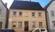 Willkommen im Stadtkern des Kurortes Bad Belzig Haus kaufen 14806 Bad Belzig Bild thumb