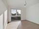 Willkommen in Ihrem neuen Zuhause in Vettweis Haus 52391 Vettweiß Bild thumb