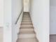 Willkommen in Ihrem neuen Zuhause in Vettweis Haus 52391 Vettweiß Bild thumb