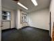 Willkommen in Ihrem neuen Zuhause! Mannheim Oststadt Stresemannstraße Wohnen oder Arbeiten Gewerbe kaufen 68165 Mannheim Bild thumb