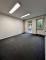 Willkommen in Ihrem neuen Zuhause! Mannheim Oststadt Stresemannstraße Wohnen oder Arbeiten Gewerbe kaufen 68165 Mannheim Bild thumb