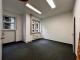 Willkommen in Ihrem neuen Zuhause! Mannheim Oststadt Stresemannstraße Wohnen oder Arbeiten Gewerbe kaufen 68165 Mannheim Bild thumb