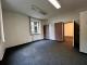 Willkommen in Ihrem neuen Zuhause! Mannheim Oststadt Stresemannstraße Wohnen oder Arbeiten Gewerbe kaufen 68165 Mannheim Bild thumb