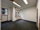 Willkommen in Ihrem neuen Zuhause! Mannheim Oststadt Stresemannstraße Wohnen oder Arbeiten Wohnung kaufen 68165 Mannheim Bild thumb