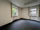 Willkommen in Ihrem neuen Zuhause! Mannheim Oststadt Stresemannstraße Wohnen oder Arbeiten Wohnung kaufen 68165 Mannheim Bild thumb