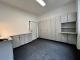 Willkommen in Ihrem neuen Zuhause! Mannheim Oststadt Stresemannstraße Wohnen oder Arbeiten Wohnung kaufen 68165 Mannheim Bild thumb