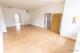 Willkommen in Ihrem neuen Zuhause mit Renditemöglichkeit in der Lenneper Altstadt Haus kaufen 42897 Remscheid Bild thumb