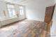 Willkommen in Ihrem neuen Zuhause mit Renditemöglichkeit in der Lenneper Altstadt Haus kaufen 42897 Remscheid Bild thumb